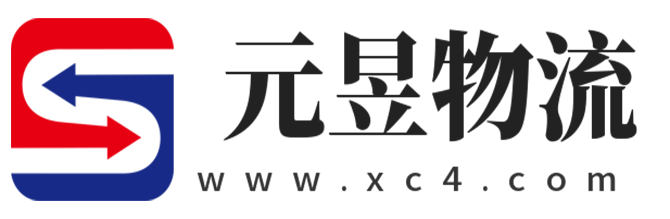 河北